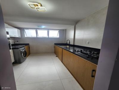 Apartamento para Venda, em , bairro Jardim Amrica, 2 dormitrios, 1 banheiro, 1 vaga