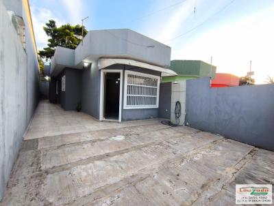 Casa para Venda, em Perube, bairro Jardim Ribamar, 2 dormitrios, 1 banheiro, 1 sute, 3 vagas