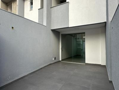 Apartamento para Venda, em Belo Horizonte, bairro Planalto, 2 dormitórios, 2 banheiros, 1 suíte, 1 vaga