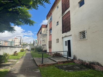 Apartamento para Venda, em Fortaleza, bairro Dionisio Torres, 3 dormitrios, 2 banheiros, 2 vagas