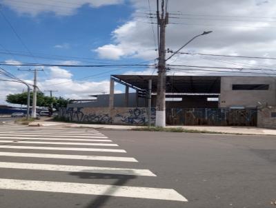 Sala Comercial para Locao, em Hortolndia, bairro Parque dos Pinheiros