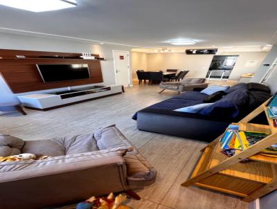 Apartamento para Venda, em Cotia, bairro Paisagem Renoir