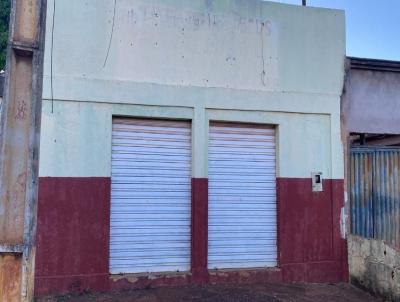 Casa para Venda, em Planaltina, bairro Jardim Paquet I, 2 dormitrios, 1 banheiro