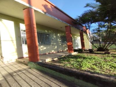 Casa para Venda, em Volta Redonda, bairro Jardim Amalia 1, 3 dormitrios, 1 banheiro