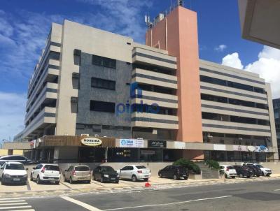 Apartamento para Locao, em Salvador, bairro Pituba, 1 dormitrio, 1 banheiro, 1 vaga