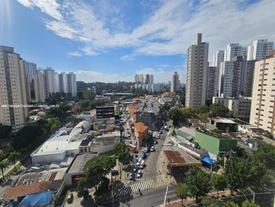 imagem-miniatura