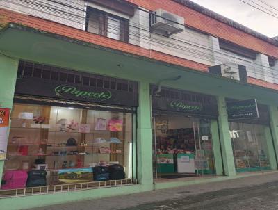 Sala Comercial para Locao, em , bairro 29 de Julho