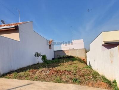 Terreno para Venda, em , bairro Residencial Di Napoli