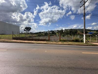 Terreno para Locao, em Bragana Paulista, bairro Penha