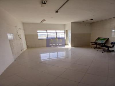 Sala Comercial para Locao, em Carapicuba, bairro Centro, 1 banheiro