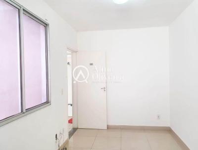 Apartamento para Venda, em , bairro Jardim do Lago, 2 dormitrios, 1 vaga