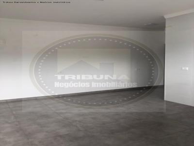 Apartamento para Locao, em Itupeva, bairro Rio das Pedras, 1 dormitrio, 1 banheiro