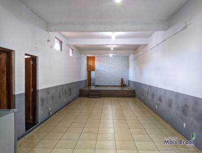imagem-miniatura