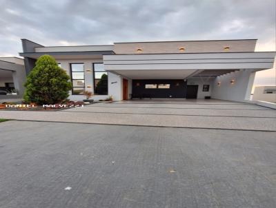 Casa para Venda, em Indaiatuba, bairro Jardim Mantova, 3 dormitórios, 2 banheiros, 1 suíte, 2 vagas