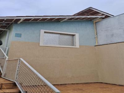 Casa para Locao, em Aruj, bairro Cidade Nova Aruj, 2 dormitrios, 1 banheiro, 1 vaga