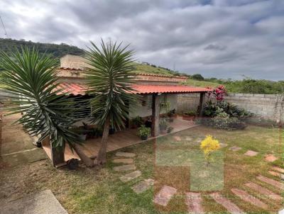 Casa para Venda, em Rio de Janeiro, bairro Três Rios