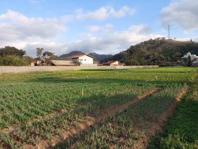 Terreno para Venda, em , bairro Vargem Grande