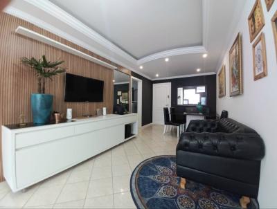 Apartamento para Venda, em Florianpolis, bairro Abrao, 2 dormitrios, 2 banheiros, 1 sute, 1 vaga
