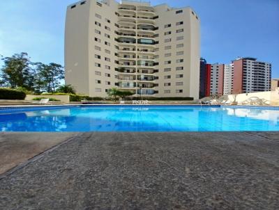 Apartamento para Venda, em So Paulo, bairro Vila Indiana, 3 dormitrios, 2 banheiros, 1 sute, 2 vagas