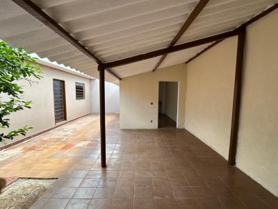 Casa para Venda, em Ribeiro Preto, bairro Campos Elseos, 3 dormitrios, 2 banheiros, 4 vagas
