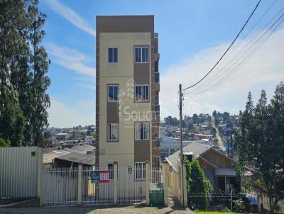 Apartamento para Venda, em , bairro gua Verde, 2 dormitrios, 1 banheiro, 1 sute, 1 vaga