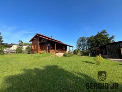 imagem-miniatura