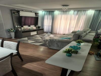 Apartamento para Venda, em So Paulo, bairro Horto Florestal, 3 dormitrios, 2 banheiros, 1 sute, 2 vagas