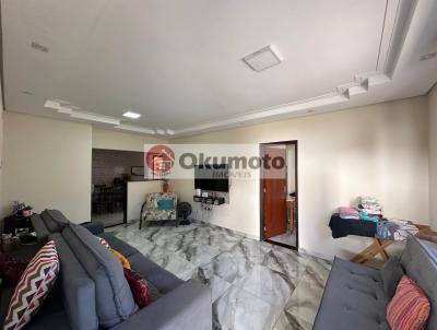  para Venda, em Pirassununga, bairro Vila So Guido, 3 dormitrios, 2 banheiros, 2 sutes, 2 vagas