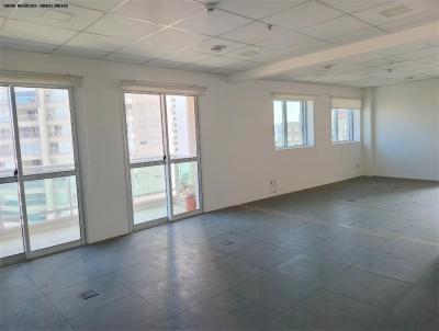 Sala Comercial para Locao, em So Paulo, bairro Pinheiros, 2 vagas