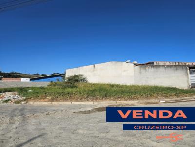  para Venda, em , bairro JARDIM PARAISO
