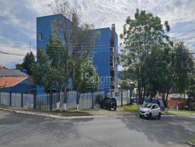 Apartamento para Venda, em Colombo, bairro Ftima, 3 dormitrios, 1 banheiro