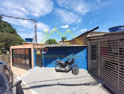 Casa para Venda, em Guarulhos, bairro Vila Stio dos Morros