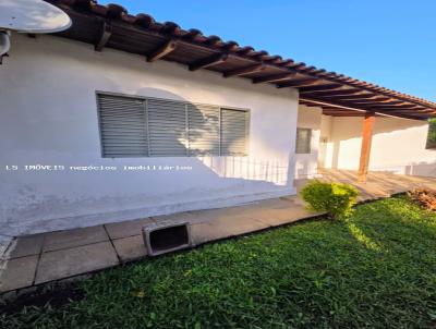 Casa para Venda, em So Leopoldo, bairro FEITORIA, 3 dormitrios, 1 banheiro, 1 vaga