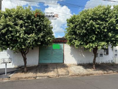 imagem-miniatura