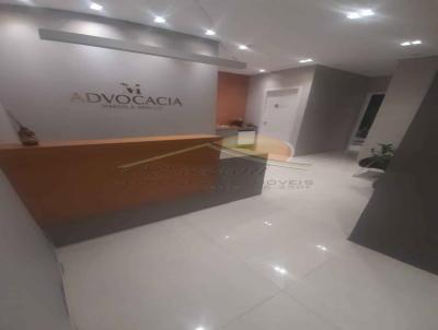 Sala Comercial para Locao, em Bragana Paulista, bairro Centro, 1 banheiro