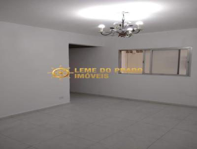 Apartamento 1 dormitrio para Venda, em So Paulo, bairro Brs, 1 dormitrio, 1 banheiro