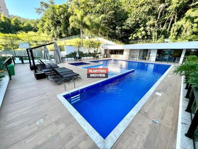 Apartamento para Venda, em Florianpolis, bairro Itacorubi, 3 dormitrios, 2 banheiros, 1 sute, 2 vagas