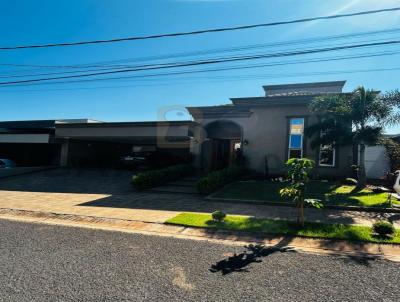 Casa em Condomnio para Locao, em So Jos do Rio Preto, bairro condomnio damha 6, 3 dormitrios, 3 banheiros, 1 sute, 4 vagas