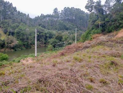 Terreno Rural para Venda, em , bairro CANUDOS