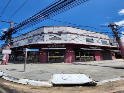 Ponto Comercial para Locao, em Belm, bairro Marco