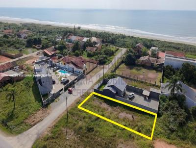 Terreno para Venda, em , bairro PRAIA DAS PALMEIRAS - 25