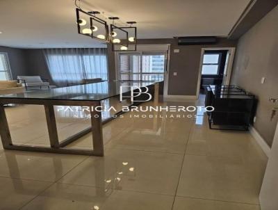 Apartamento para Venda, em Jundia, bairro Anhangaba, 3 dormitrios, 5 banheiros, 3 sutes, 4 vagas