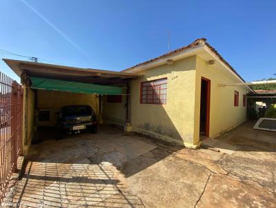 Casa para Venda, em , bairro Jardim Brasil
