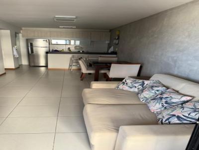 imagem-miniatura