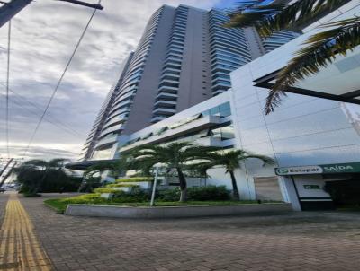 Apartamento 2 Quartos para Locao, em Belm, bairro Umarizal, 2 dormitrios, 4 banheiros, 2 sutes, 2 vagas