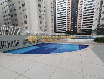imagem-miniatura