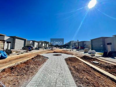 Casa em Condomnio para Venda, em Atibaia, bairro Vila Santista, 3 dormitrios, 4 banheiros, 3 sutes, 3 vagas