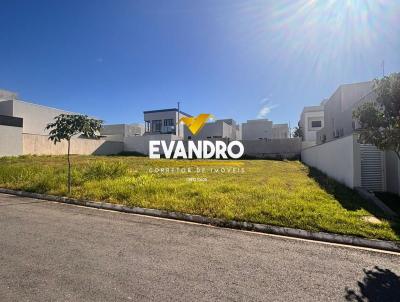 Terreno em Condomnio para Venda, em Cuiab, bairro Condomnio Primor das Torres
