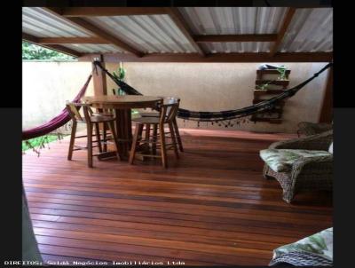 Apartamento para Venda, em Paulnia, bairro MORUMBI, 3 dormitrios, 1 sute, 1 vaga