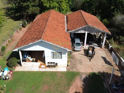 Chcara para Venda, em lvares Machado, bairro Limoeiro, 2 dormitrios, 2 banheiros